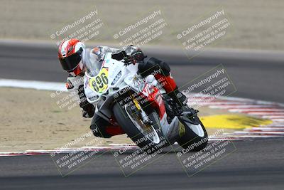 media/Aug-29-2025-TrackDaz (Fri) [[e7163b0dc3]]/B Plus/1020am (Turn 3)/